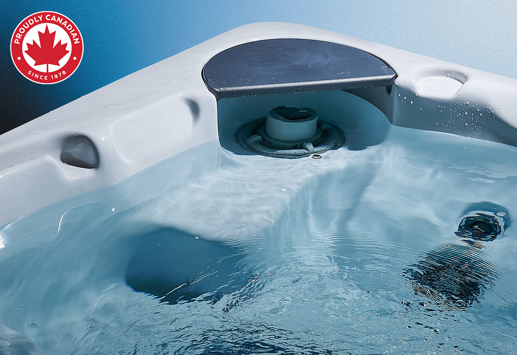Hot Tub Filters 101: When and How to Clean or Replace Them