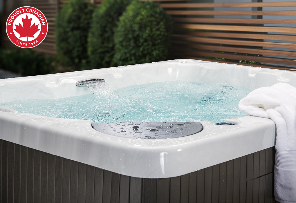 Ways To Use Your Hot Tub