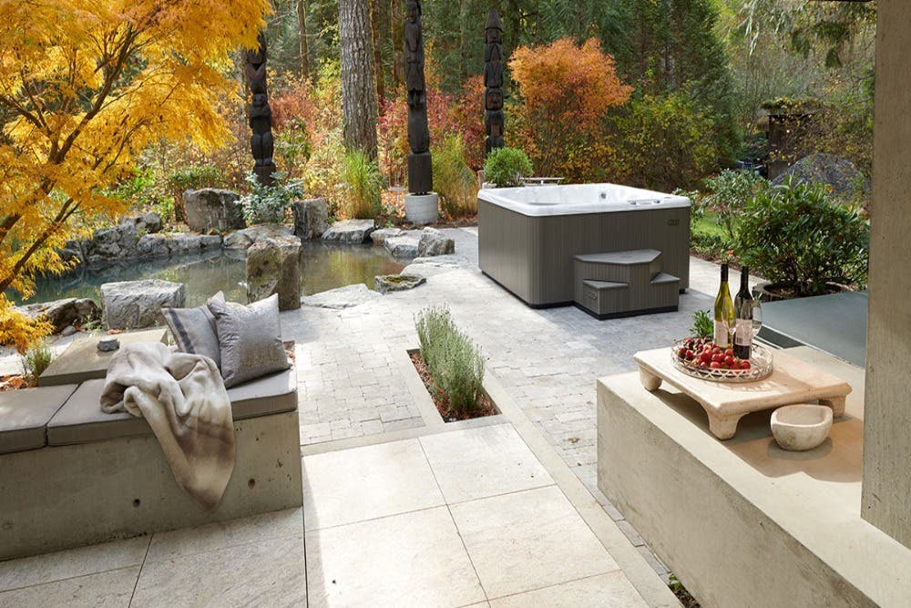 Outdoor Decorating Tips For Fall