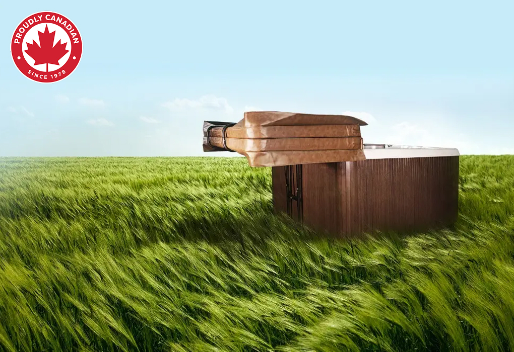 The Importance of a Quality Hot Tub Cover