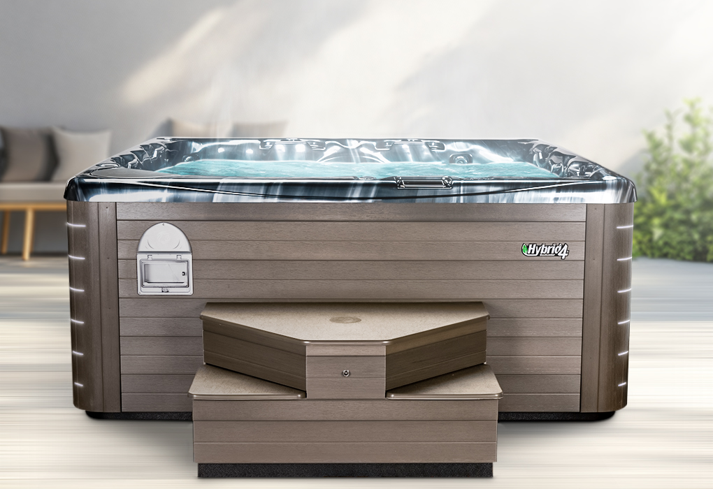 Safety Tips for Pregnancy and Children in Hot Tubs