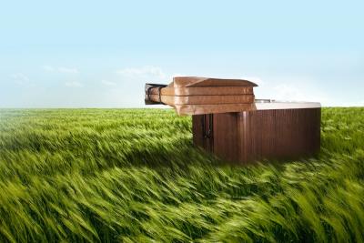 The Importance of a Quality Hot Tub Cover