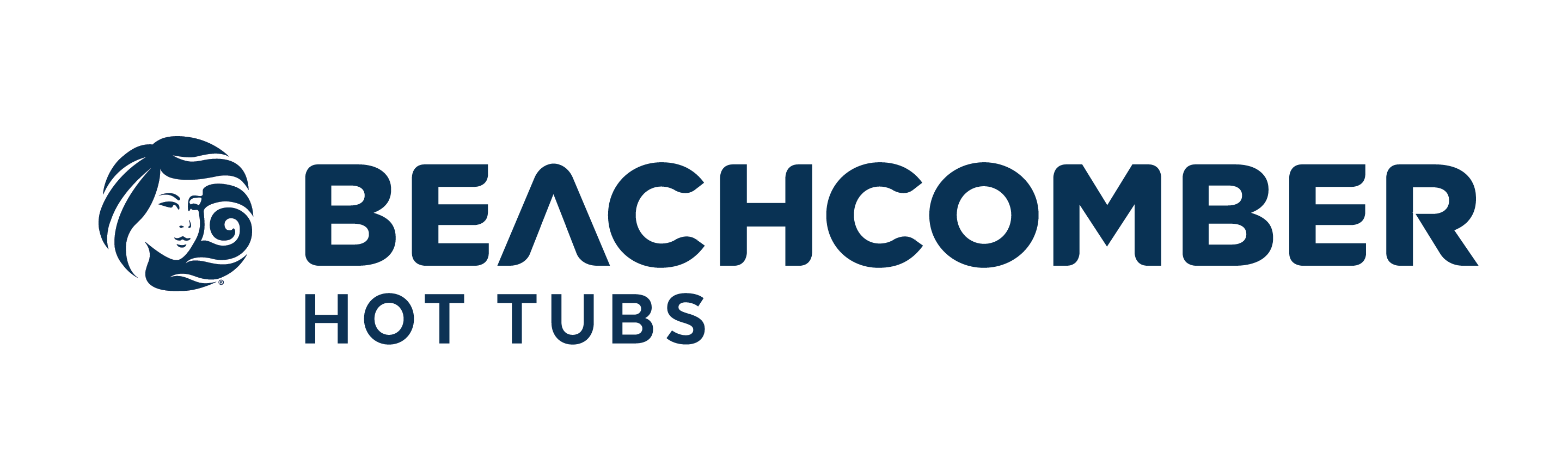 Limited editions hot tubs