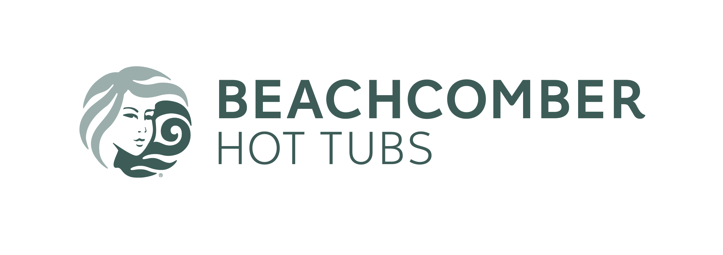 Hot Tubs Bleu Friday