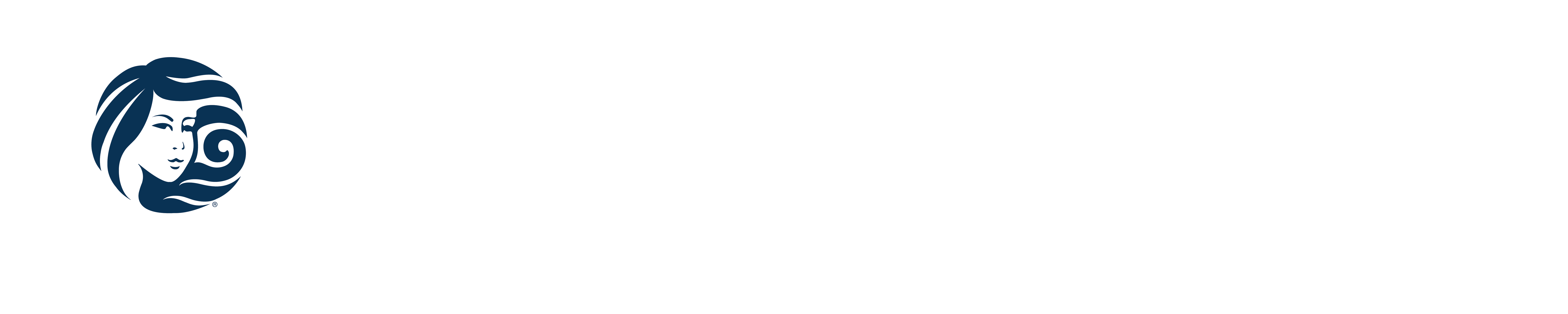 Limited editions hot tubs