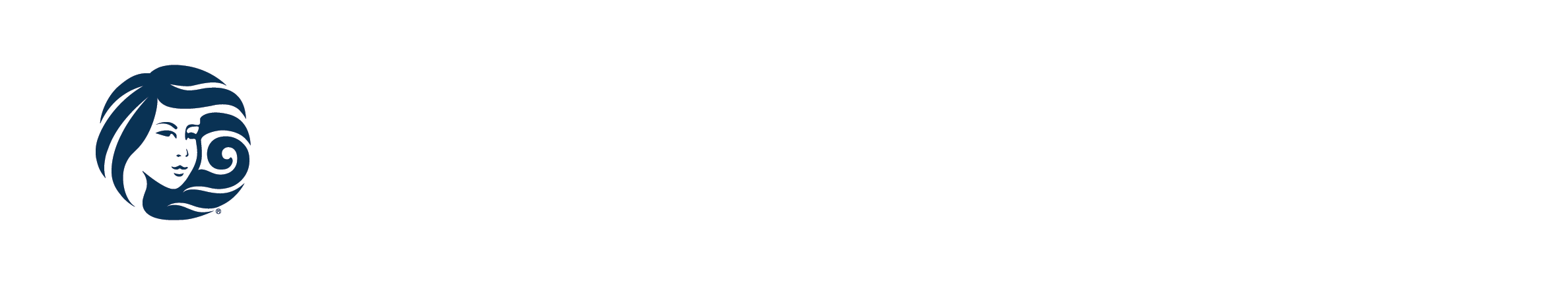 Beachcomber Hot Tubs