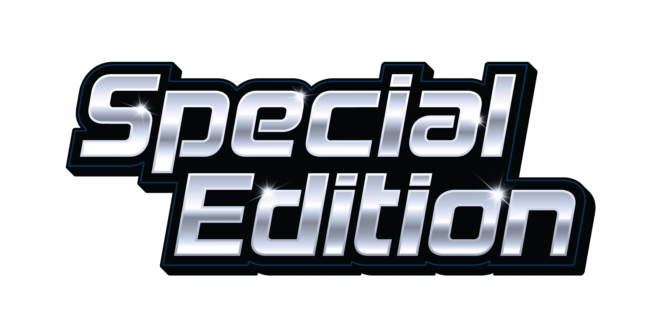 Special editions hot tubs
