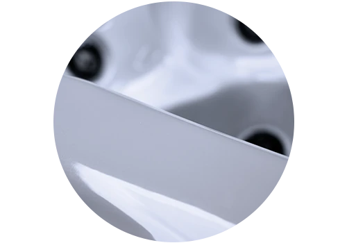 New Silvenite Acuralux™