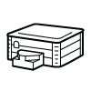 Hybrid4