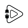 Plug N Play