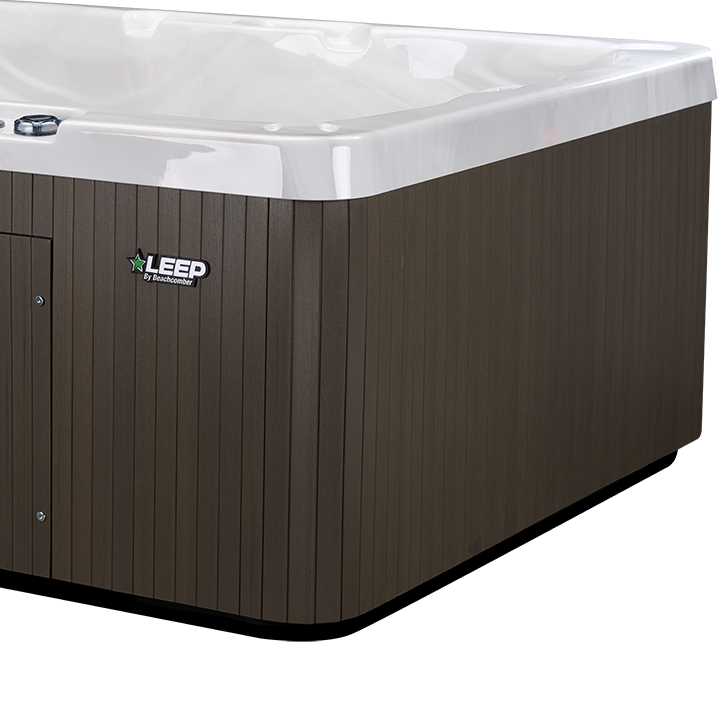 2 person hot tubs