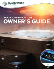 Owners guide