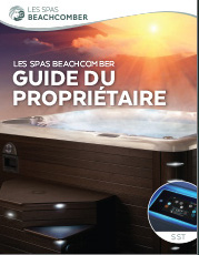 Owners guide french