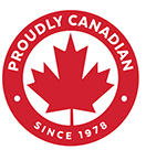 Made in Canada