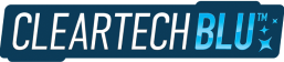 Cleartech logo