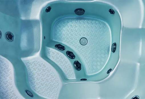 Best Vancouver Hot Tubs