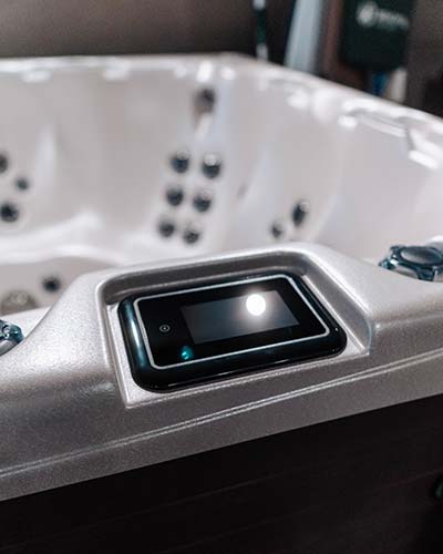 Vancouver Best Hot Tubs Store