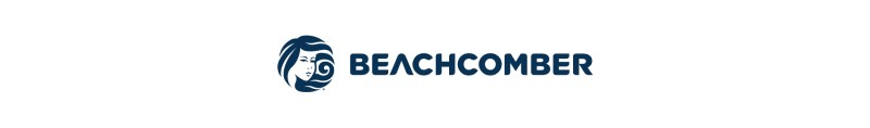 Beachcomber Hot Tubs