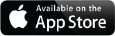 apple icon