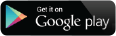 google icon