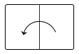 Standard Fold