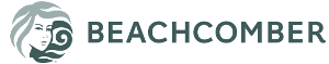 Beachcomber Hot Tubs