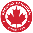 Made in Canada