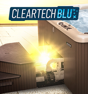 ClearTech BLU