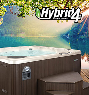 Hybrid4