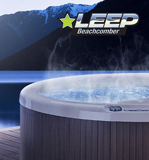 LEEP Technology